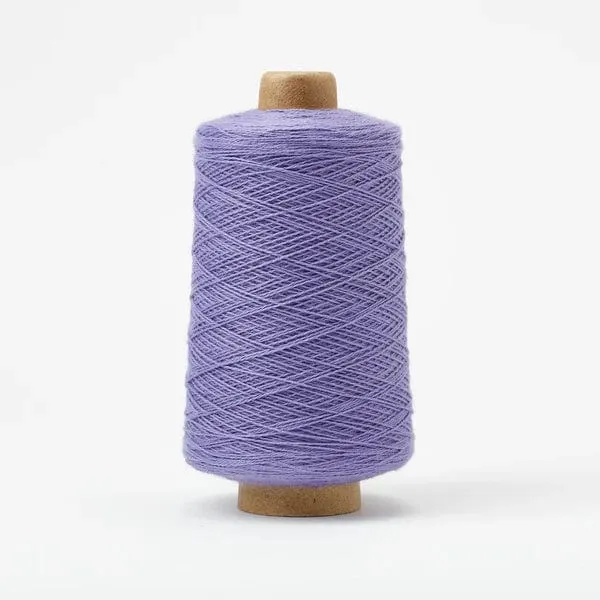 Beam 8/2 Organic Cotton