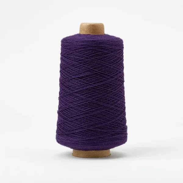Beam 8/2 Organic Cotton