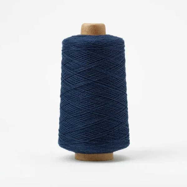 Beam 8/2 Organic Cotton