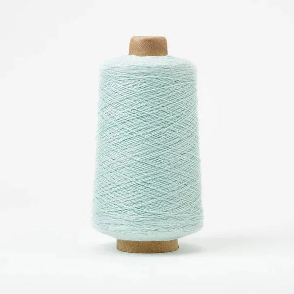 Beam 8/2 Organic Cotton