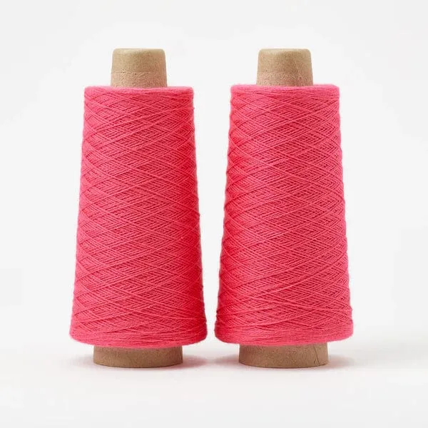 Beam 8/2 Organic Cotton