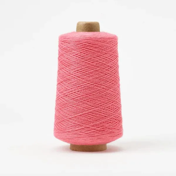 Beam 8/2 Organic Cotton