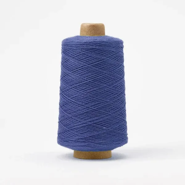 Beam 8/2 Organic Cotton