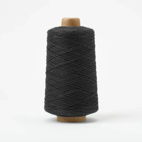 Beam 8/2 Organic Cotton