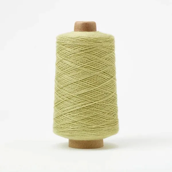 Beam 8/2 Organic Cotton