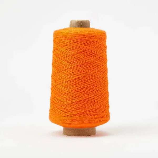 Beam 8/2 Organic Cotton