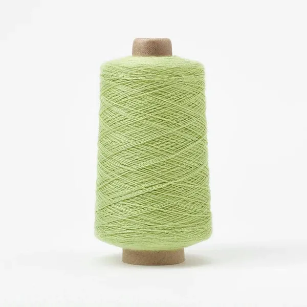 Beam 8/2 Organic Cotton