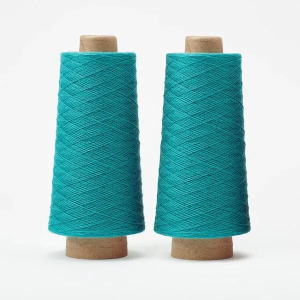 Beam 8/2 Organic Cotton