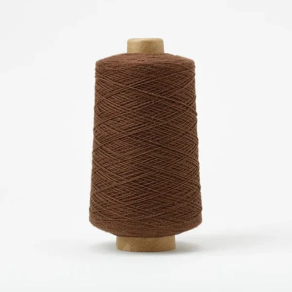 Beam 8/2 Organic Cotton