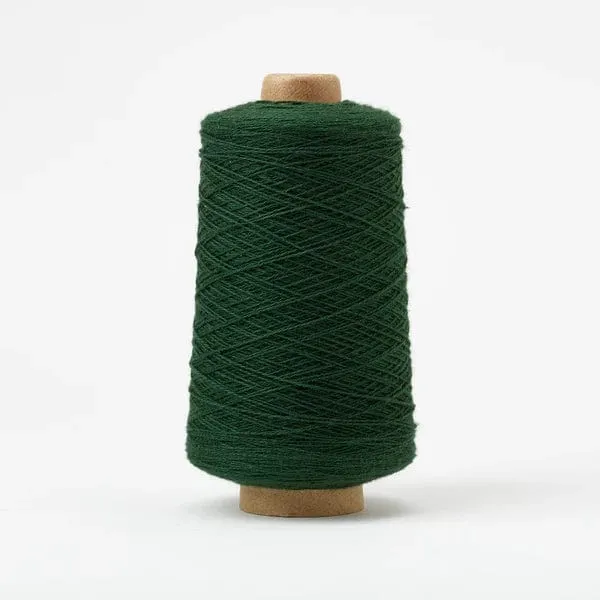 Beam 8/2 Organic Cotton