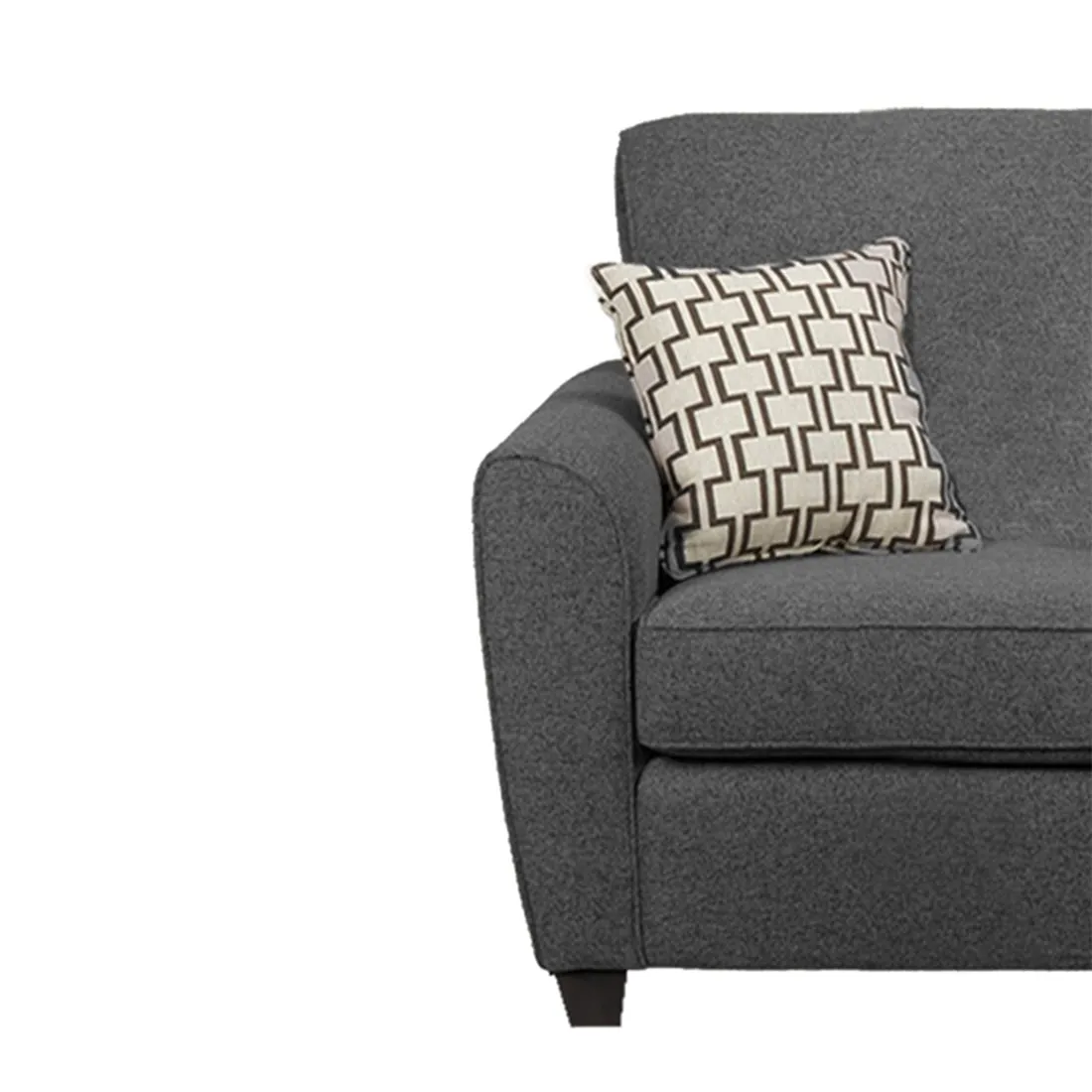 Holden 1 Seater Sofa for Living Room