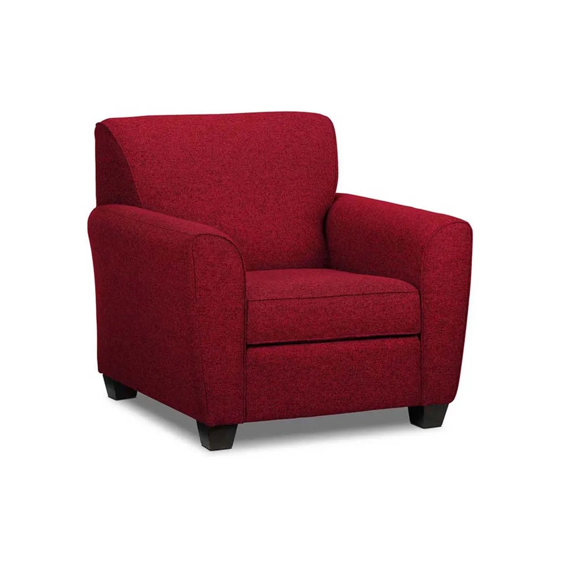 Holden 1 Seater Sofa for Living Room