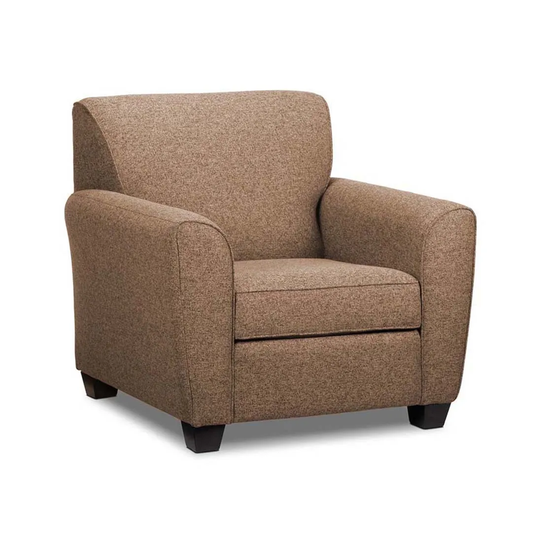 Holden 1 Seater Sofa for Living Room