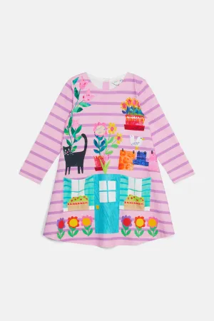 Playhouse Kids Dress